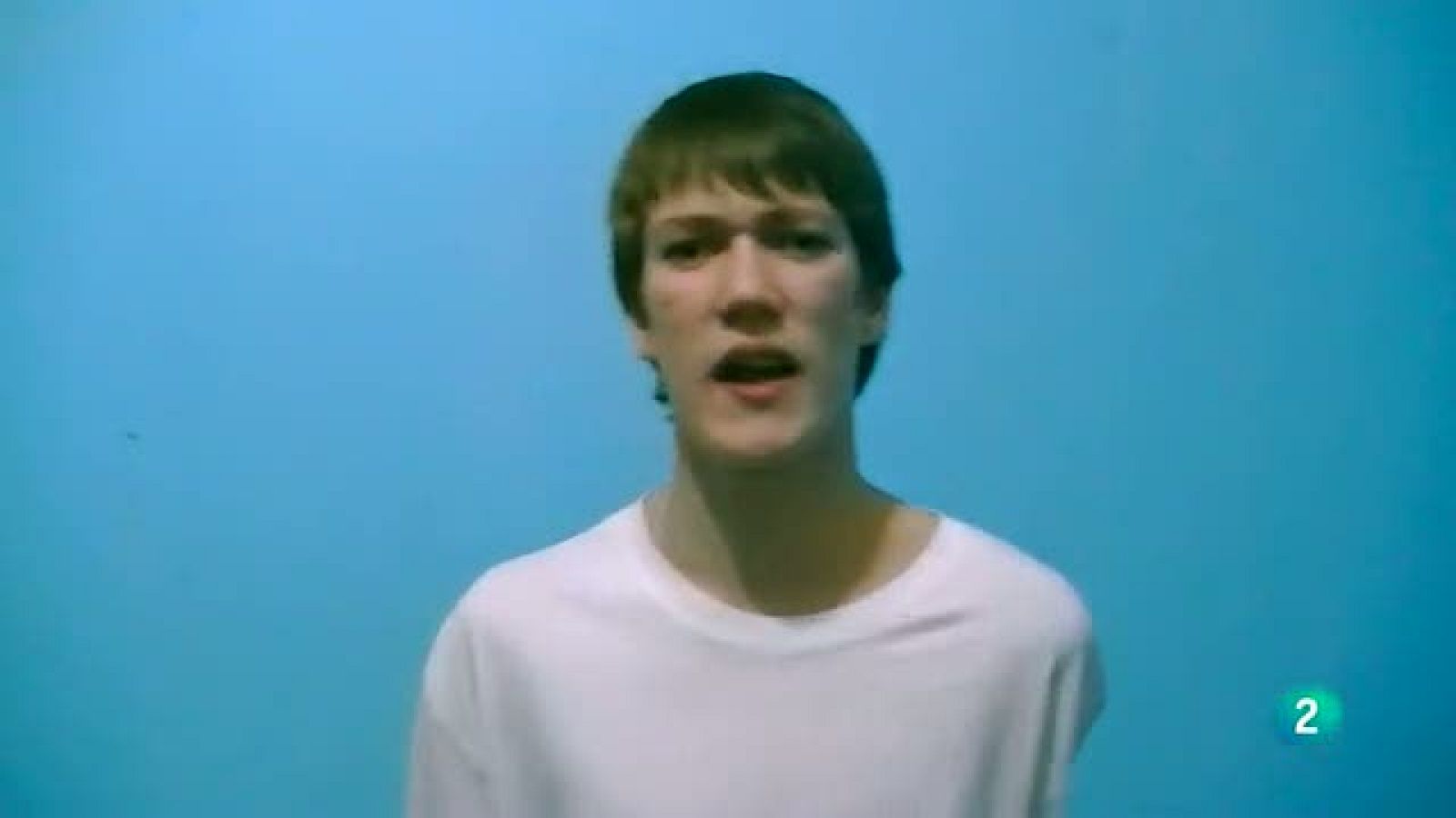 Ritmo Urbano - Jako CDC | Ver