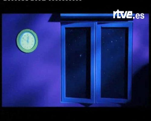 Cultura en Rtve.es - Yelle, "A Cause de Garçons"