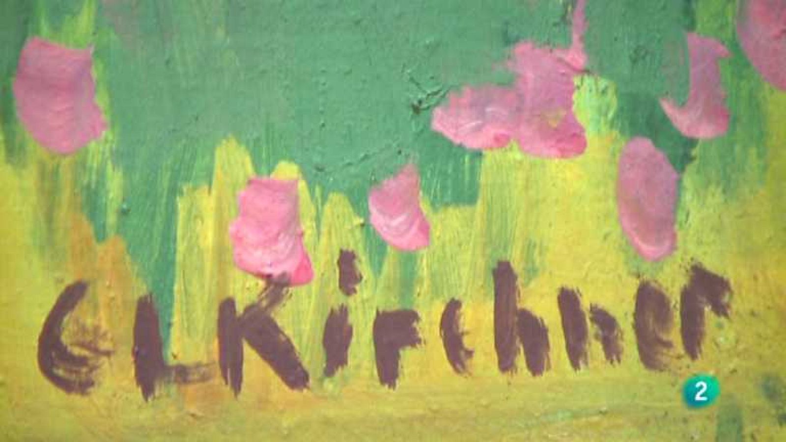 La aventura del saber - 14/06/12 - ver ahora