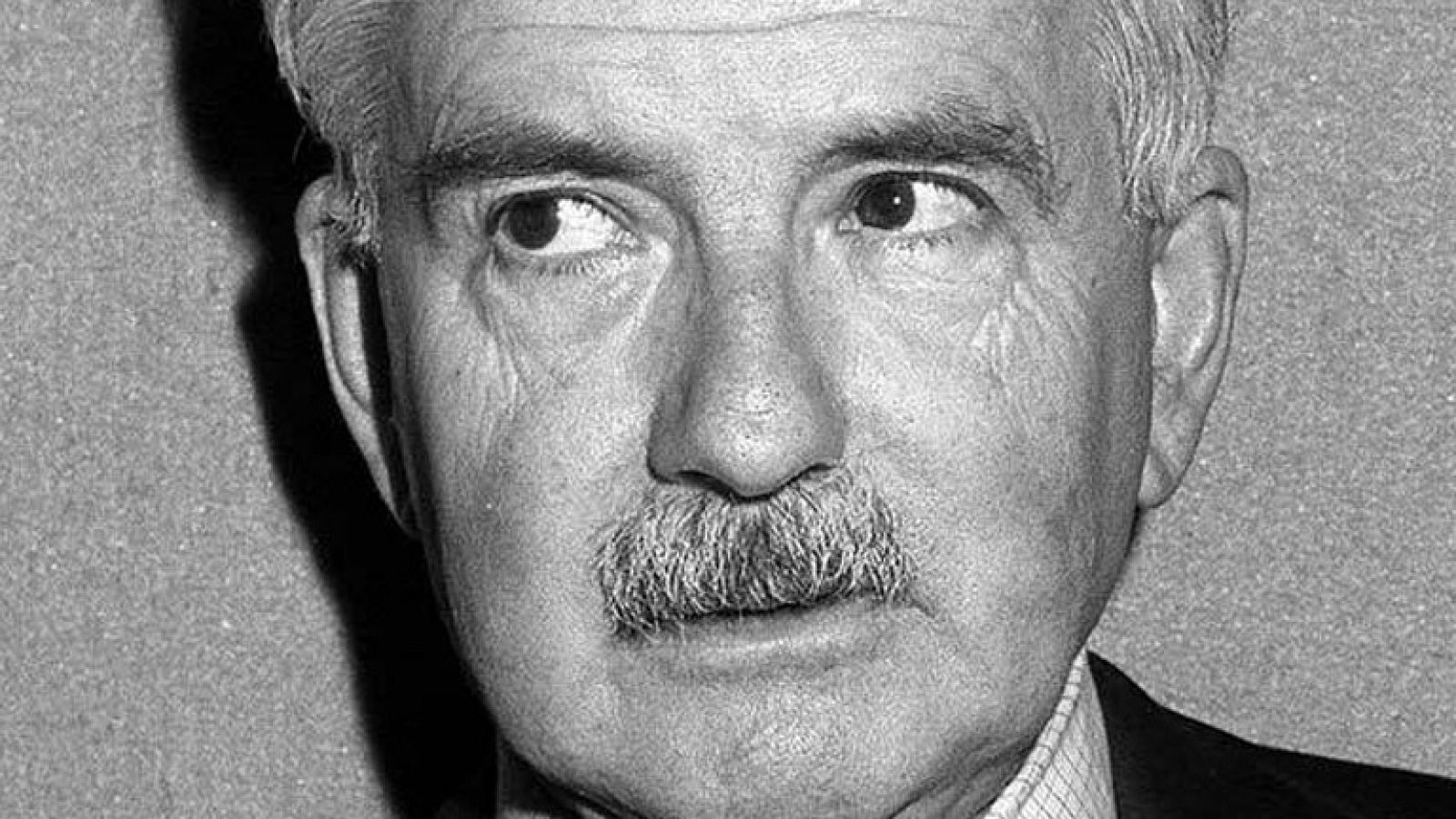 Muere Julio Caro Baroja (1995)