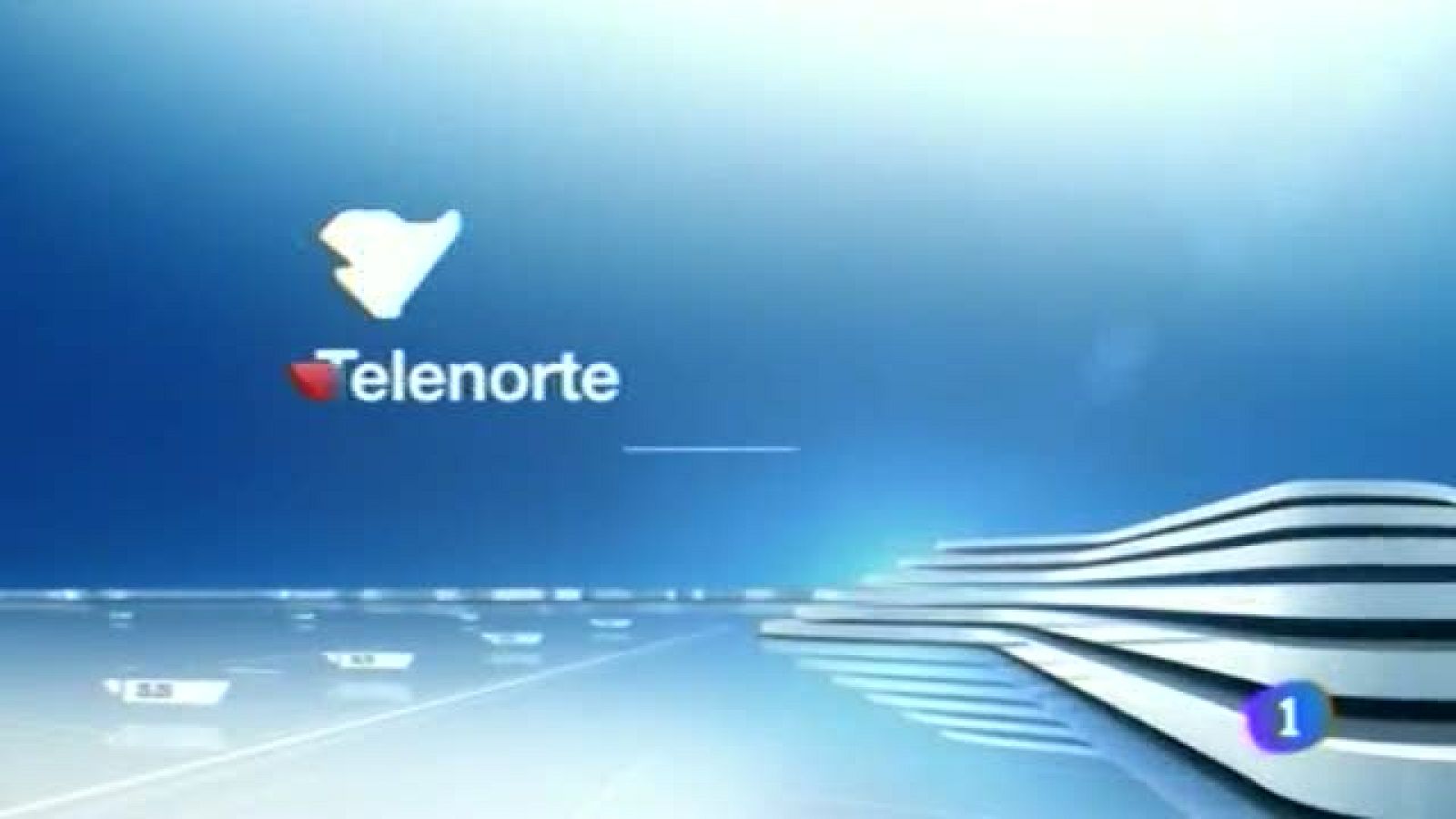 País Vasco en 2' - 14/06/12