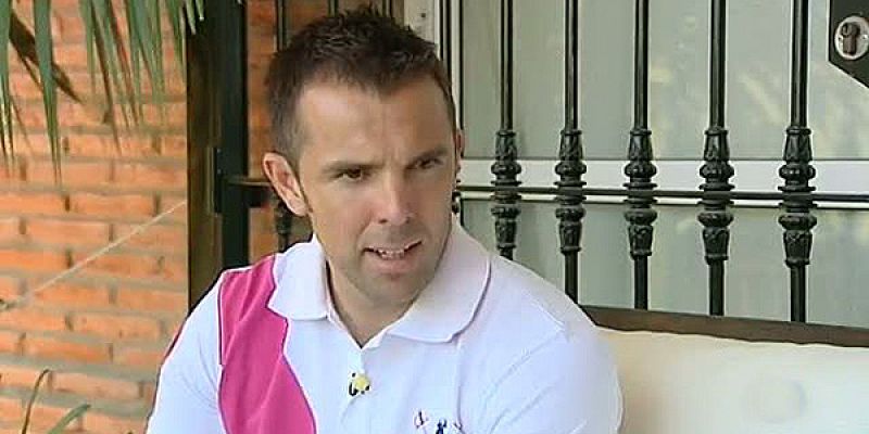 Telediario 1 - Marchena pide paciencia con La Roja