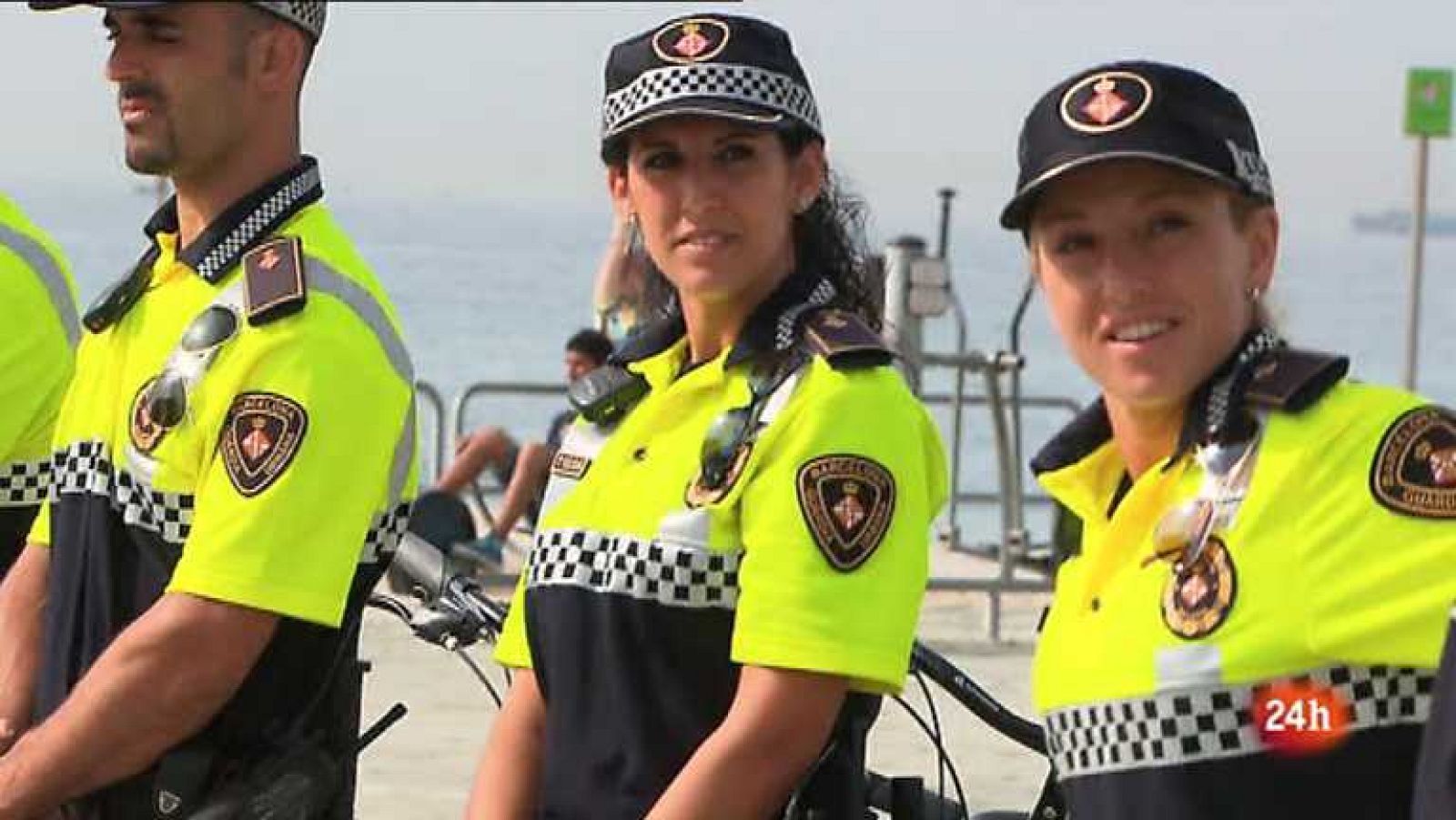 España en 24 horas - 14/06/12 - Ver ahora