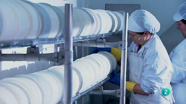 Biodiario - Biodiario - 14/06/12