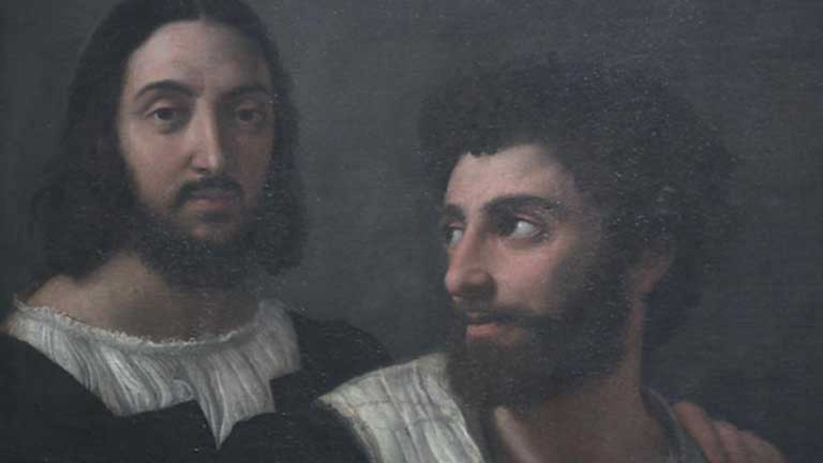 Para los que nos ven