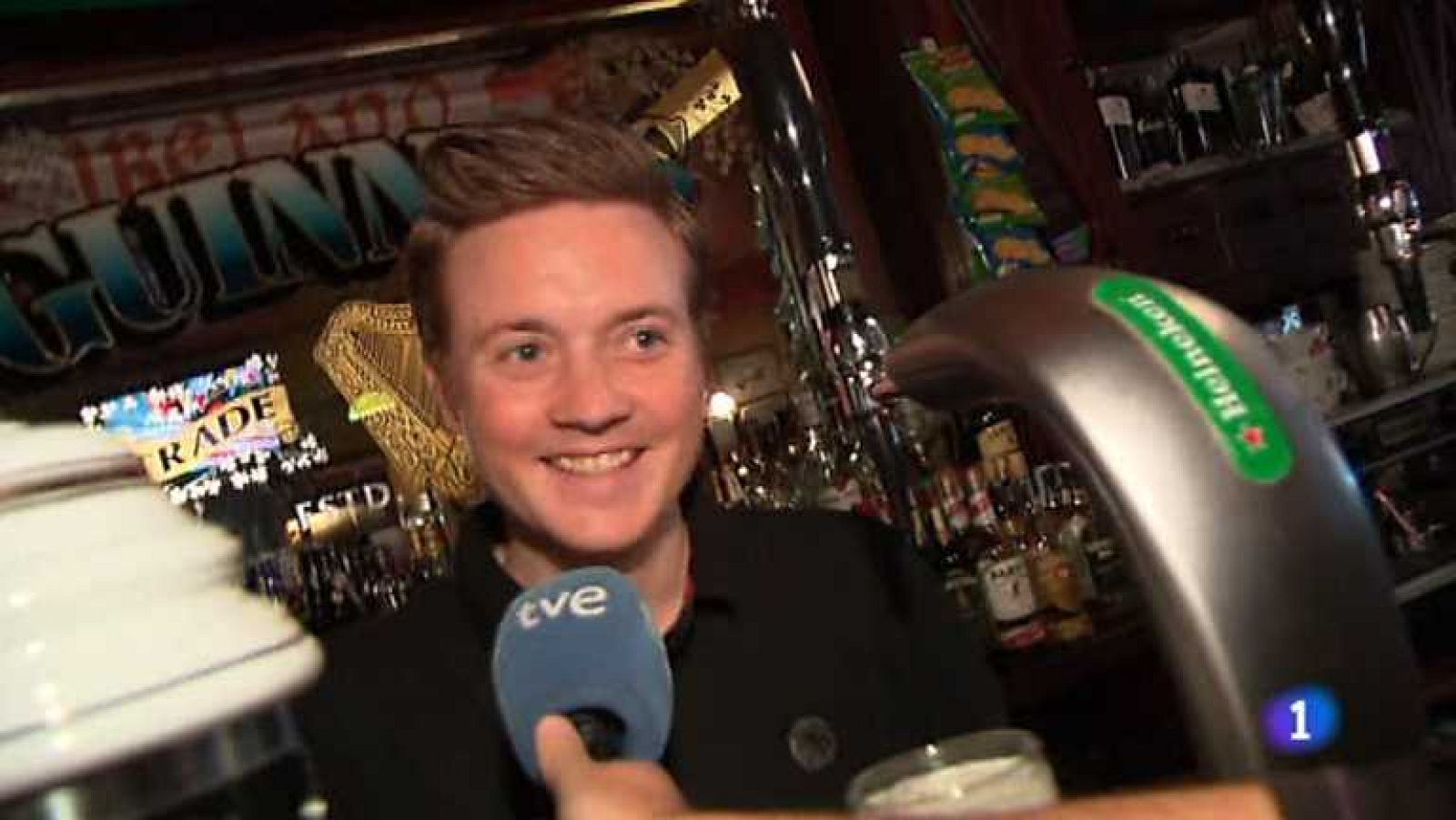 Más Gente - 14/06/12 - Ver ahora