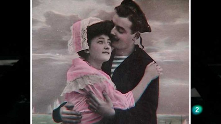 Universo UNED - UNED - 15/06/12