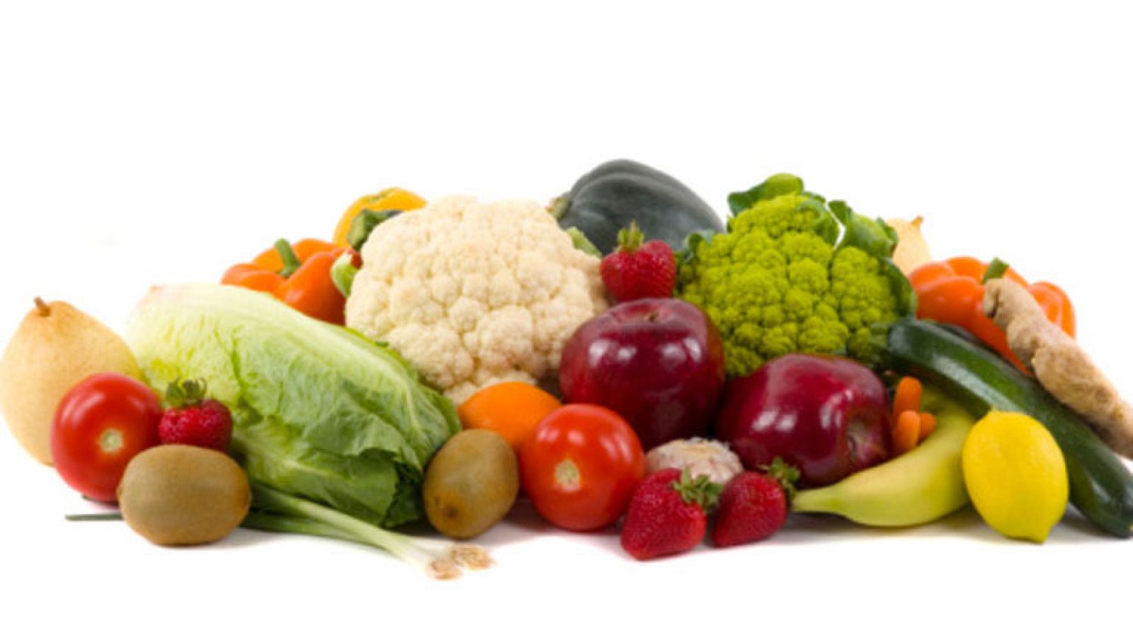 Saber vivir - 15/06/12 - Ver ahora