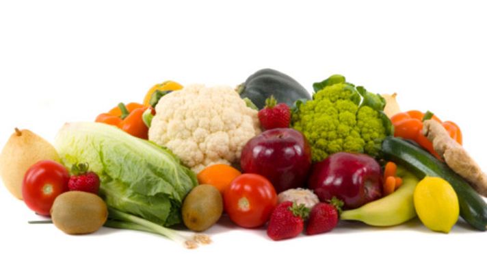 La mañana - Comer para vencer el cáncer