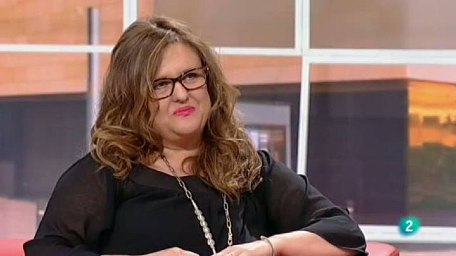 Para todos La 2 - Nora Rodríguez: ¿Todos los diagnósticos por TDAH, son reales?