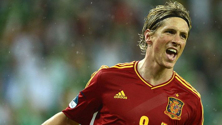 La mañana - ¿Quién es la compañera de Torres?