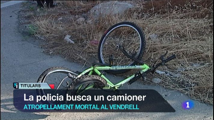 L'Informatiu - L'informatiu migdia - 15/06/12