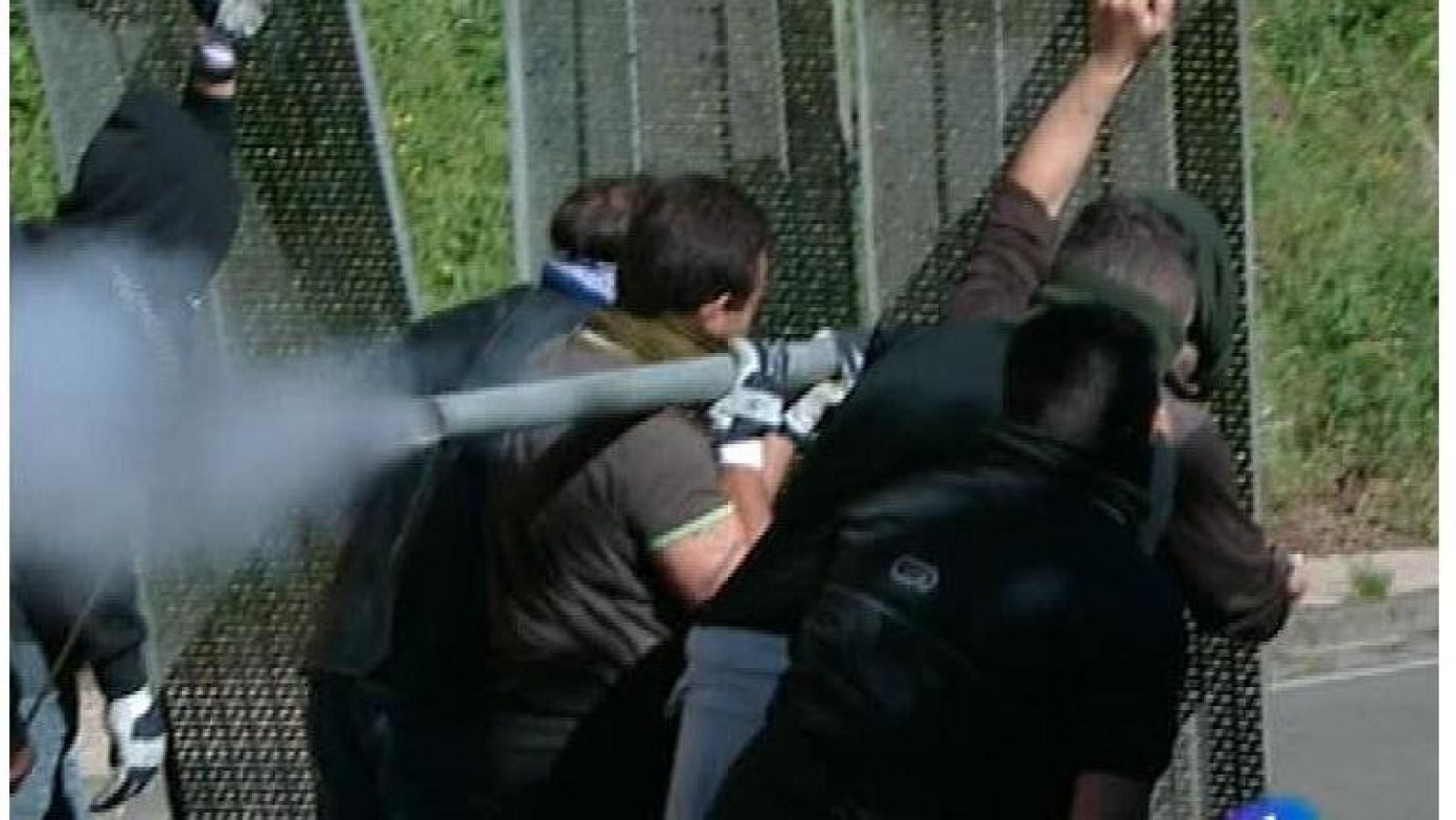 Asturias en 2' - 15/06/12 | Ver