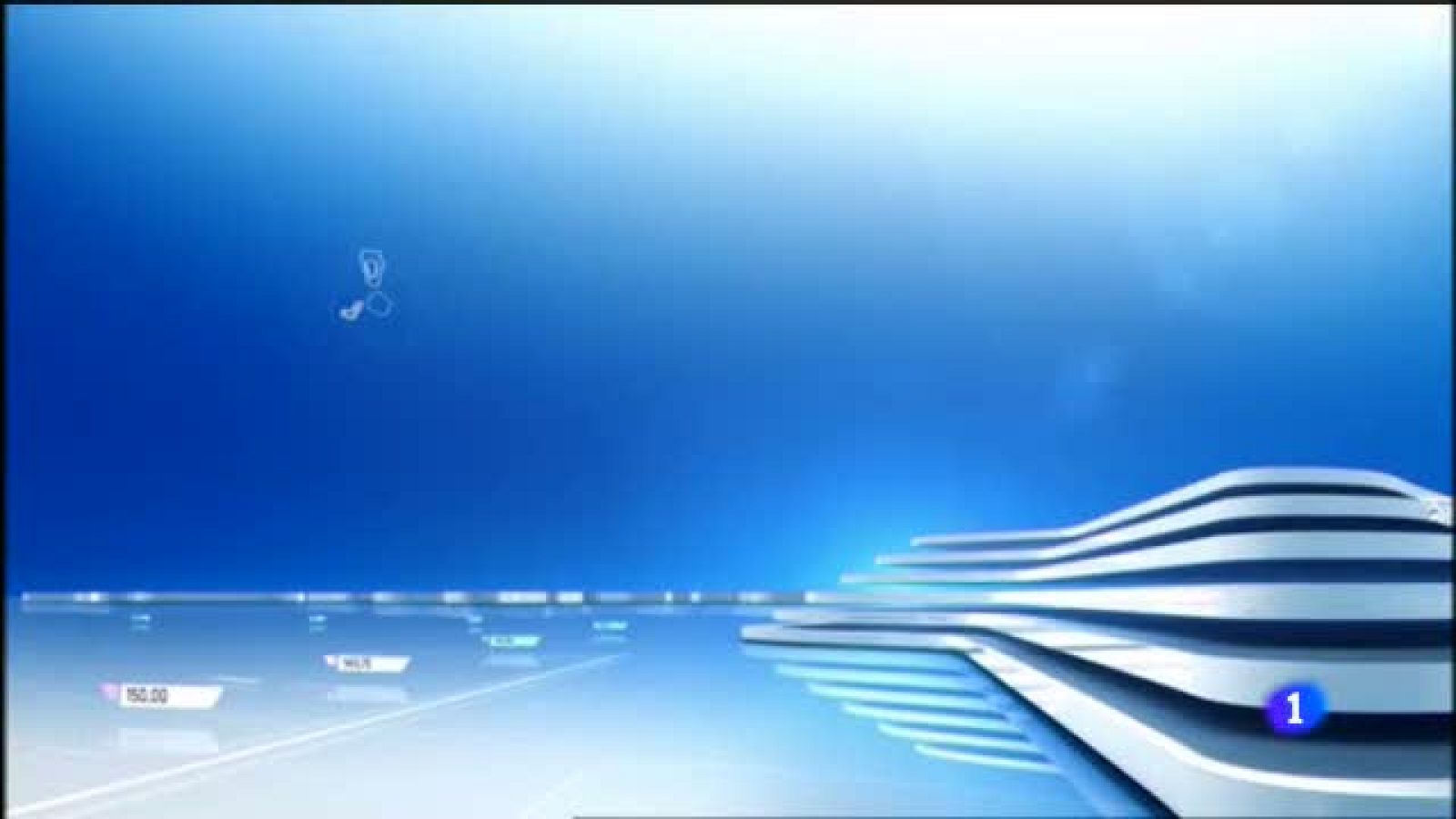 Telecanarias - 15/06/12 | Ver