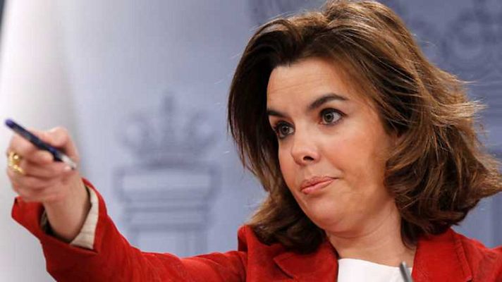 Telediario 1 - Telediario - 21 horas - 15/06/12