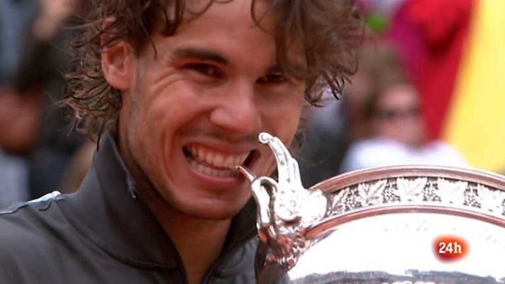 Semanal 24h - Semanal 24 horas - 16/06/12