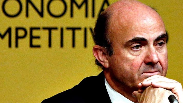 Informe Semanal - Europa, más o menos