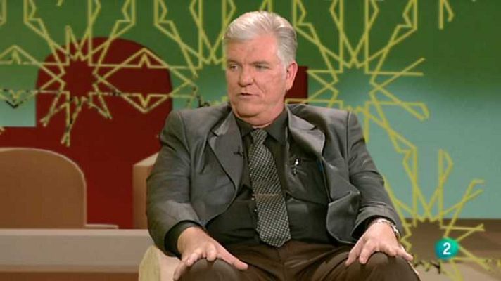 Islam hoy - Democracia y progreso