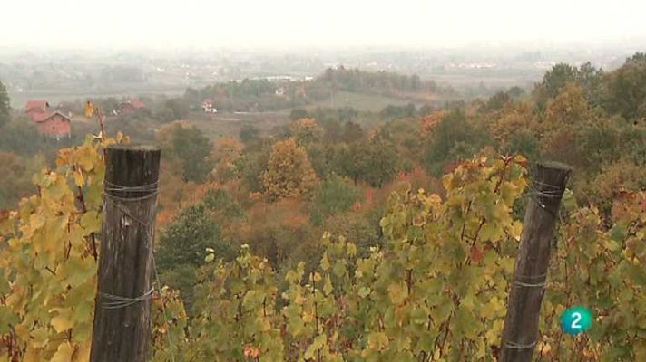 Pueblo de Dios - Bosnia-Herzegovina: vuelta a empezar