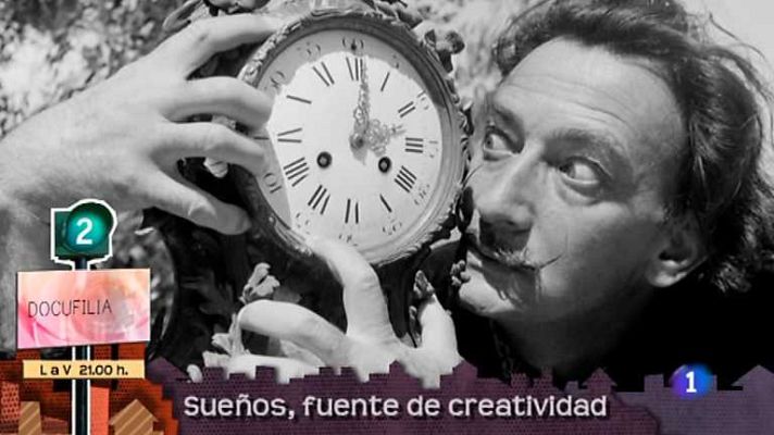 Lo que hay que ver ... - Lo que hay que ver - 17/06/12