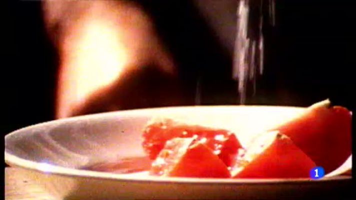 Tenderete - Tenderete -16/06/12 - Germán López/Yul Ballesteros +José Manuel Pérez "El Patillas" + Parranda Base con solistas