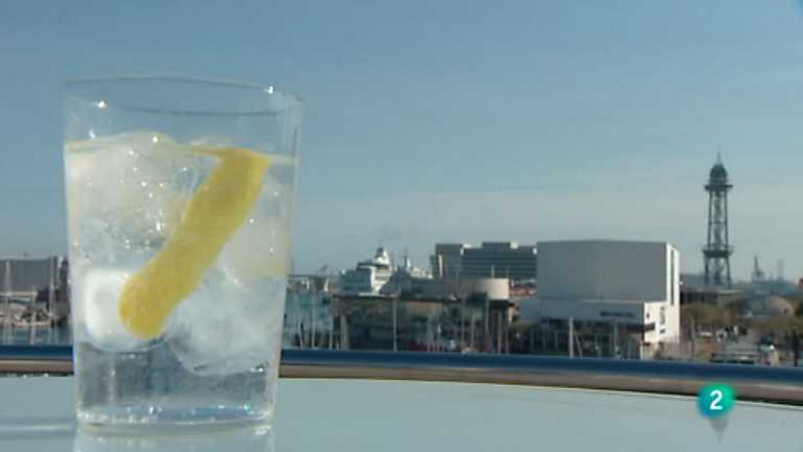 Miradas 2 - 17/06/12 - ver ahora