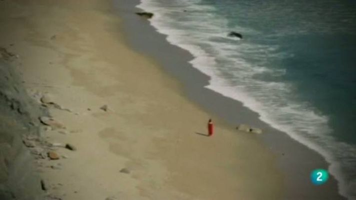 Miradas 2 - El Día de la Música