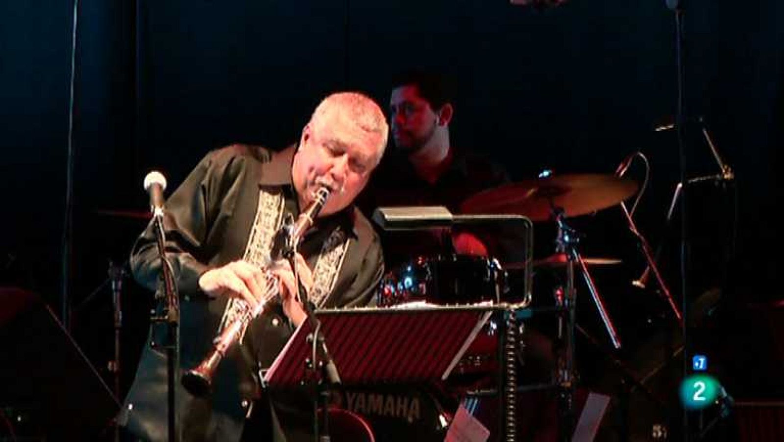 Clazz 2011 - ver ahora
