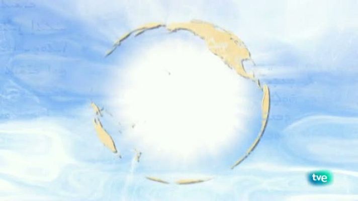 La Missa - La Missa - 17/06/2012