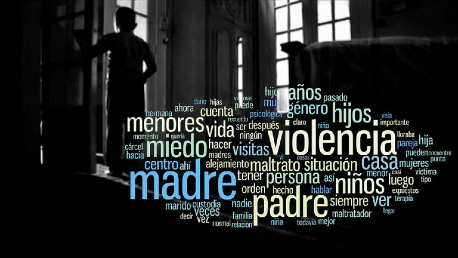 Documentos TV - Mamá, duérmete que yo vigilo - Avance - Documentos TV | Ver