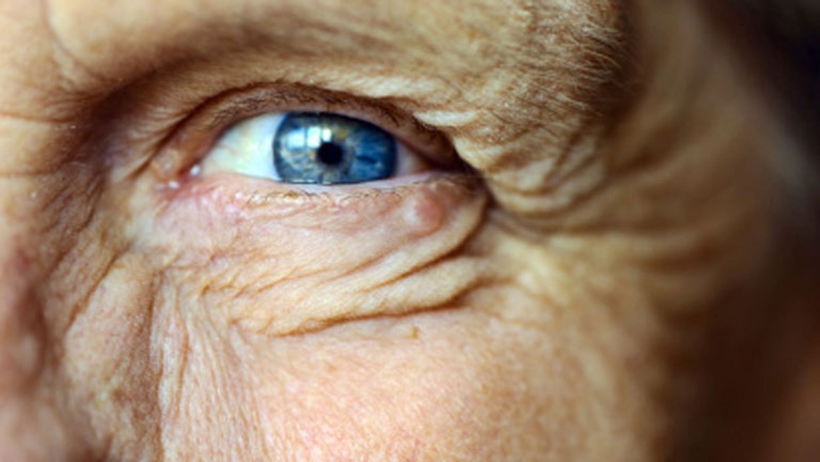 Saber vivir - 18/06/12 - Ver ahora