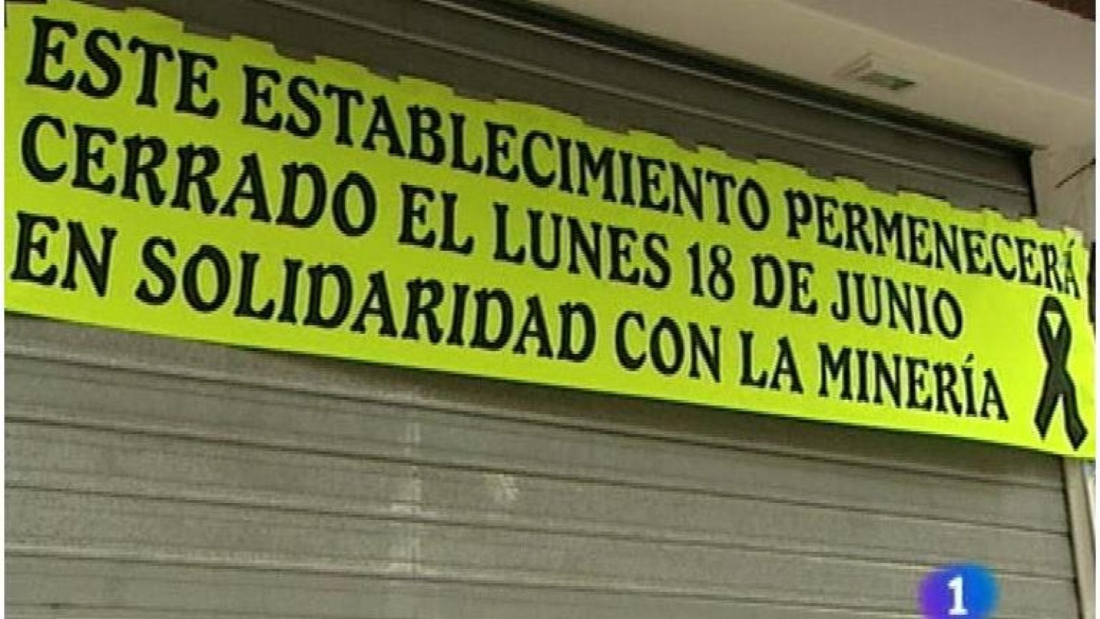 Asturias en 2' - 18/06/12 | Ver