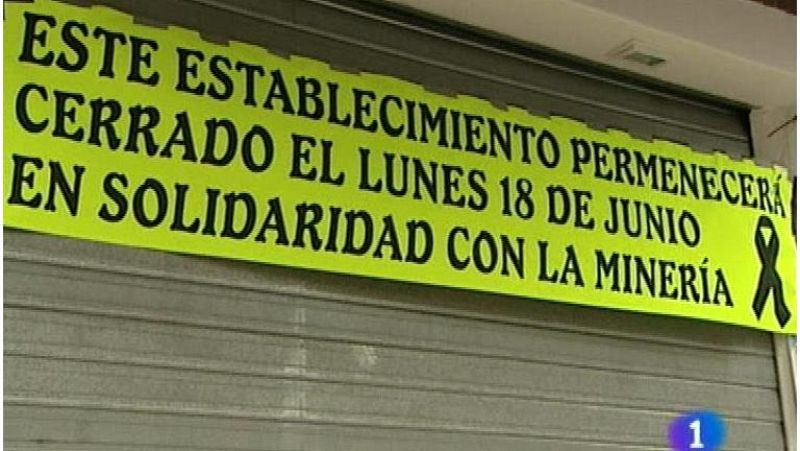 Asturias en 2' - 18/06/12 | Ver