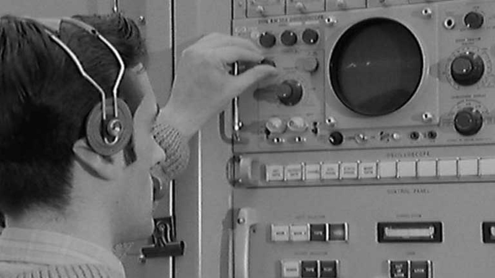 ¿Te acuerdas? - Hasta el infinito y más allá