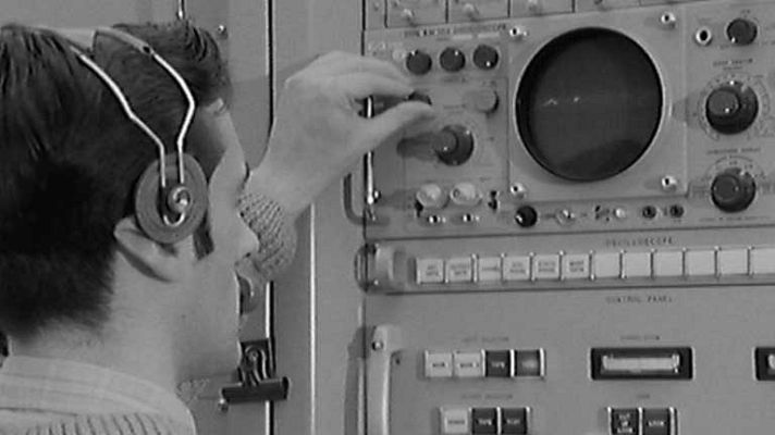 ¿Te acuerdas? - Hasta el infinito y más allá