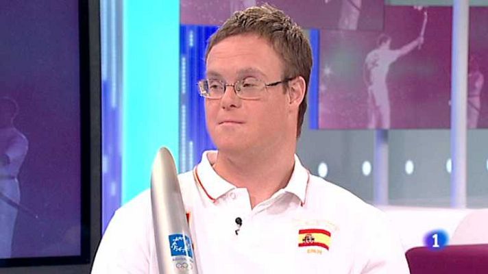 +Gente - Más Gente - 18/06/12