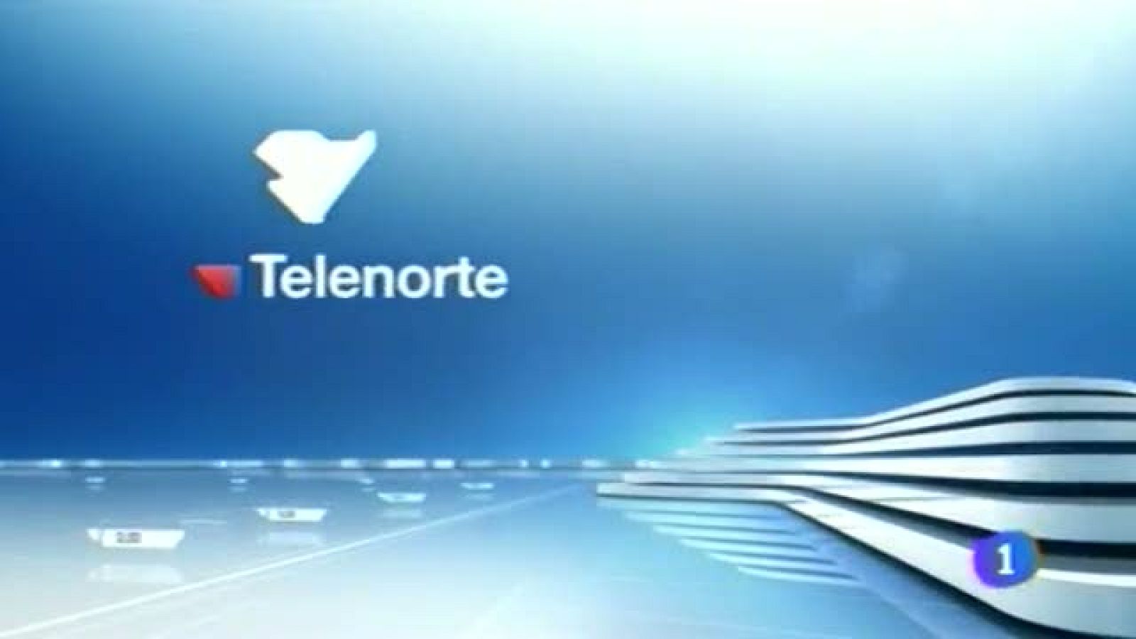 País Vasco en 2' - 19/06/12