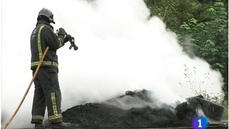 Asturias en 2' - 19/06/12 | Ver