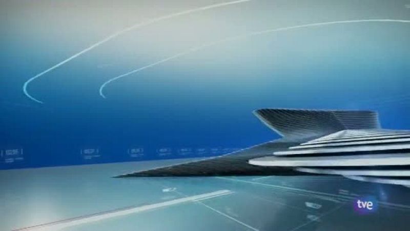 Noticias de Castilla La Mancha (19/06/2012) | Ver