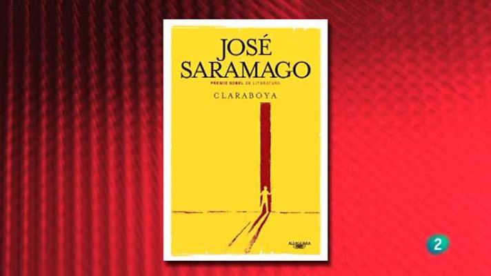 Saber y ganar - Saber y ganar - 19/06/12