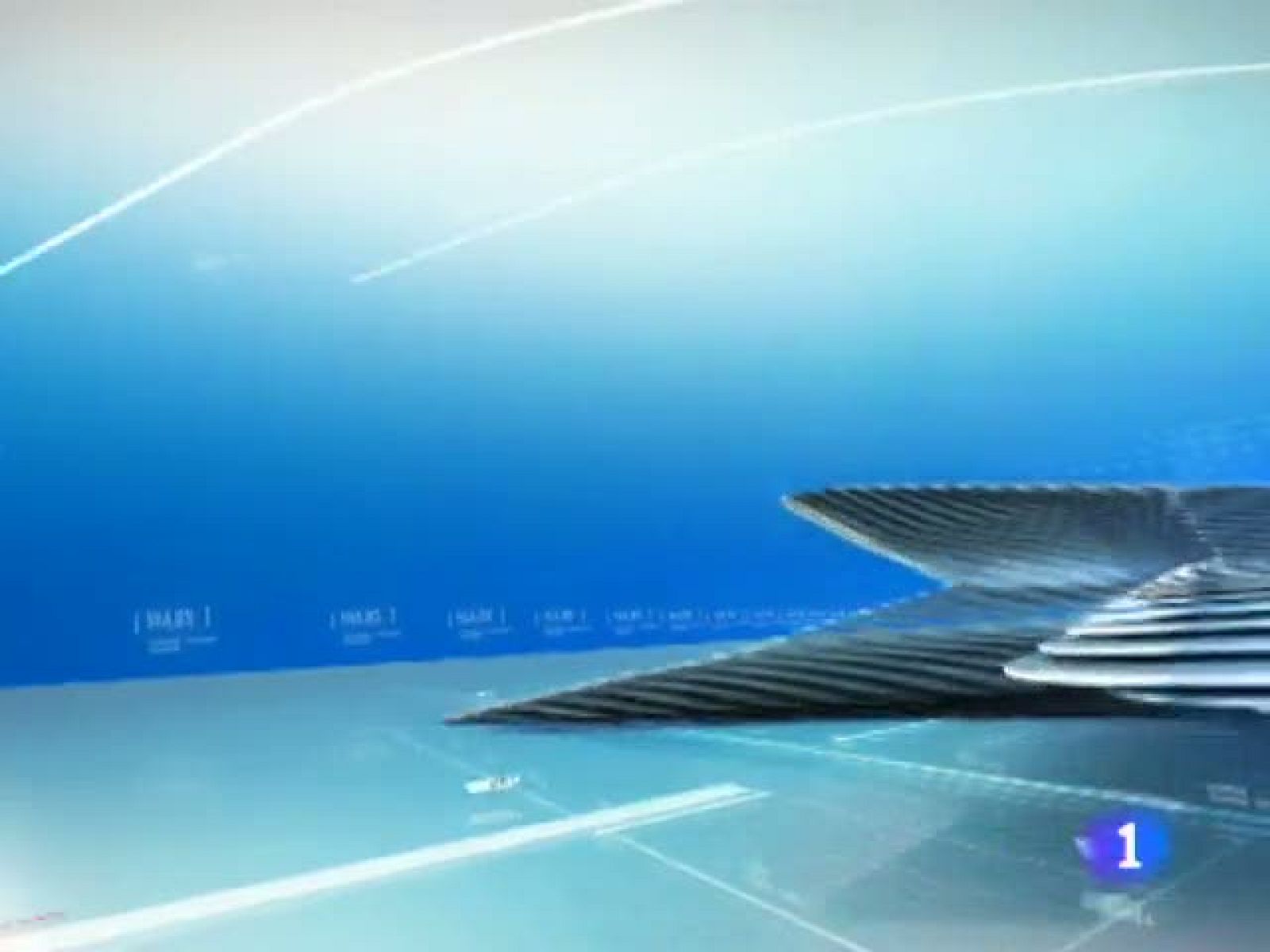 Telecantabria 19/06/12