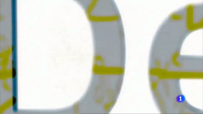 El debate de La 1 Canarias - El Debate de la 1 - Canarias - 19/06/12