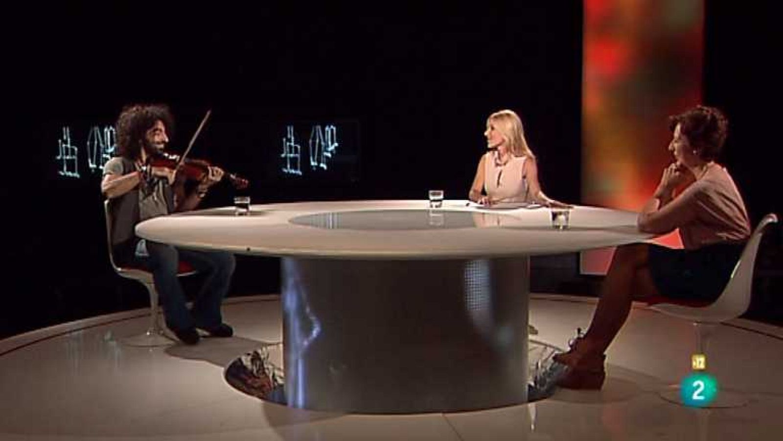 Versión española - Maroa - Ver ahora