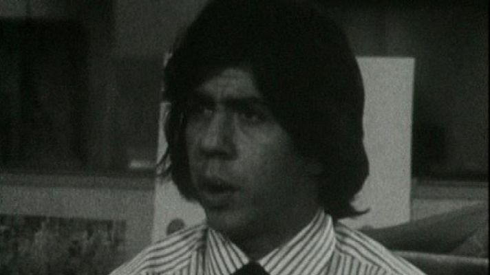 ¿Te acuerdas? - 40 años del escándalo Watergate