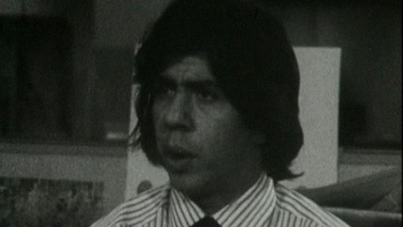 ¿Te acuerdas? - 40 años del escándalo Watergate