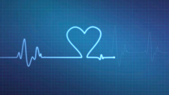 La mañana - El latido del corazón