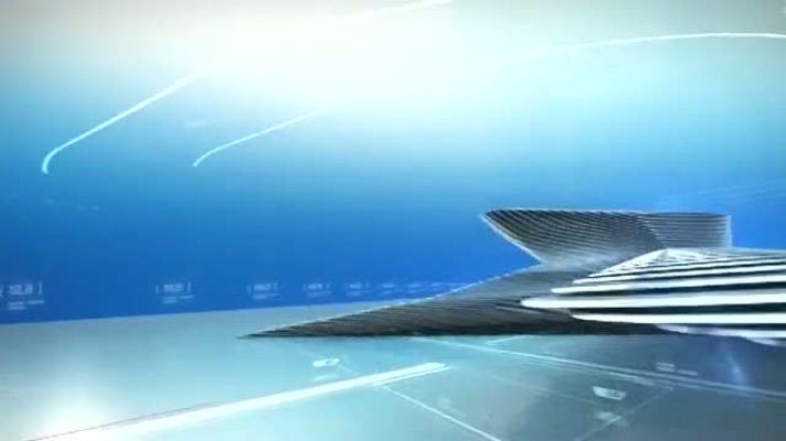 Noticias de Castilla y León - Castilla y León en 2' - 20/06/12