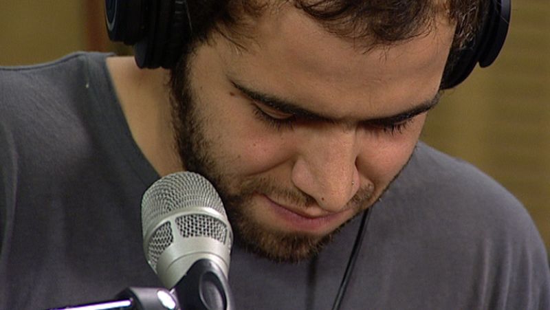 Mendetz - Plasticine