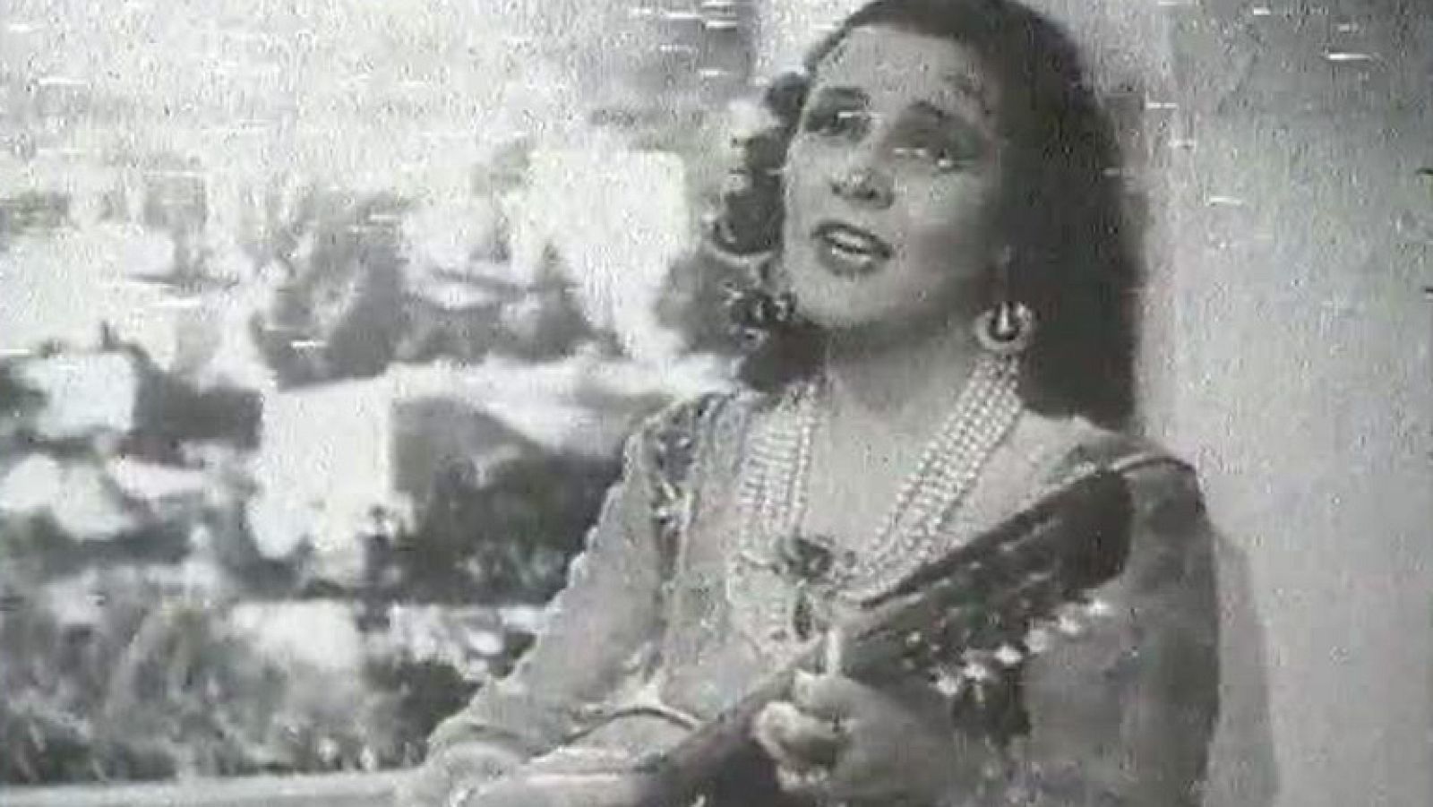 Informe semanal - Imperio Argentina (2003)