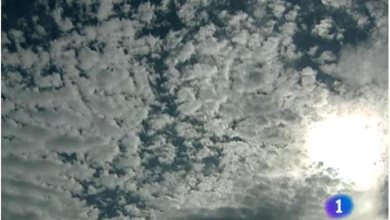 Panorama Regional - 20/06/12 | Ver